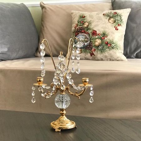 Knez Sima Jacuzzi, 3 Bedrooms, Balcony In Stari Grad Belgrad Exterior foto