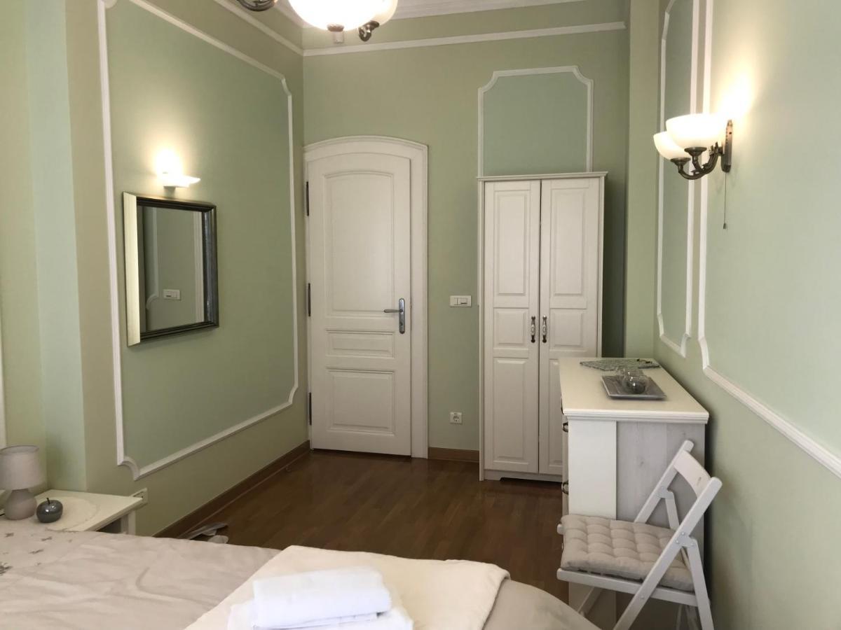 Knez Sima Jacuzzi, 3 Bedrooms, Balcony In Stari Grad Belgrad Exterior foto